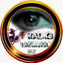 Radio Lagrima MX live