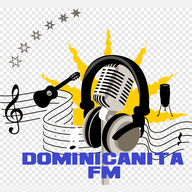Dominicanita FM live