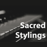 Sacred Stylings live