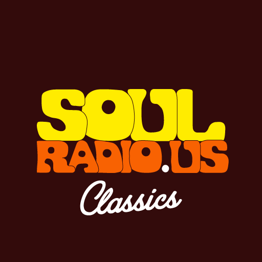 SOUL RADIO Classics live SOUL RADIO Classics live