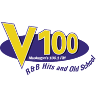 WVIB V100 live