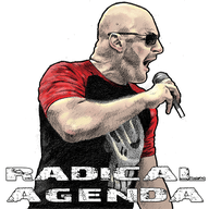 Radical Agenda live