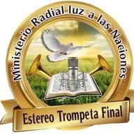 Estereo Trompeta Final live