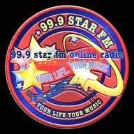 99.9 Star FM live