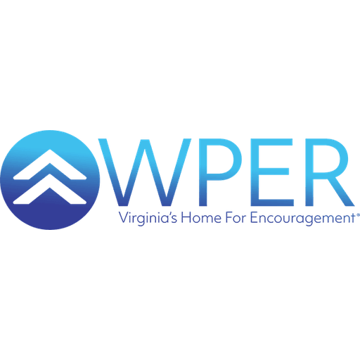 WPER 89.9 / WJYJ 90.5 FM live