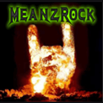 MeanzRock live