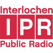 WLMN IPR News Radio live