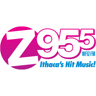 WFIZ Z95.5 live