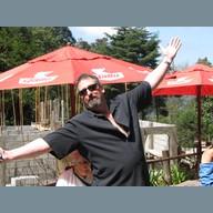 Imagination Radio live