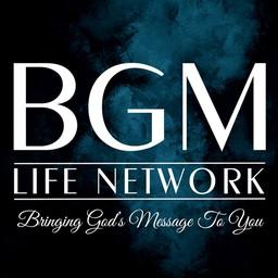 BGM Life Network live
