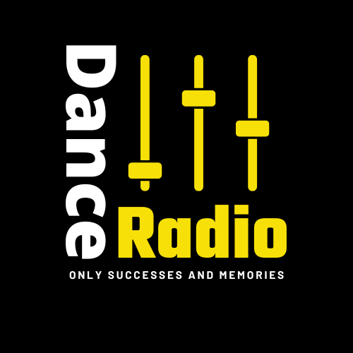 Radio Dance USA live