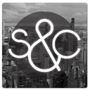 NuSol Radio WSOL-DB Chicago live