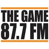 WGWG-LP The Game 87.7 Chicago live