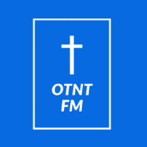 OTNT FM live