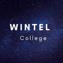 Wintel University Radio live