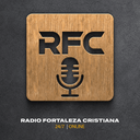 Radio Fortaleza Cristiana live