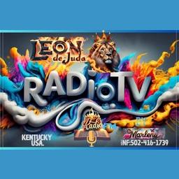Radio Leon de Juda live