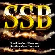 Southern Soul Blues live