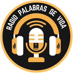 Radio Palabras de Vida live