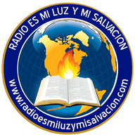 Radio Es Mi Luz Y Mi SalvaciÃ³n live