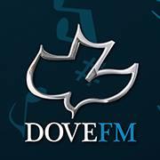 WTWT DoveFM live