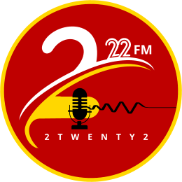 2-22fm live