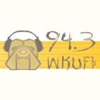 WKUF-LP Flint’s College Mix live