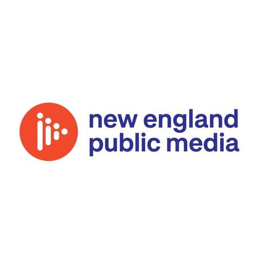 WAIC New England Public Media live