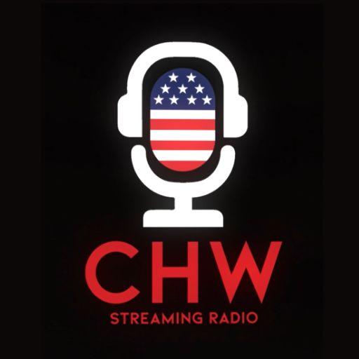 CHW Streaming Radio live