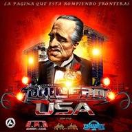 Radio Sonideros USA live