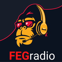 FEGradio live