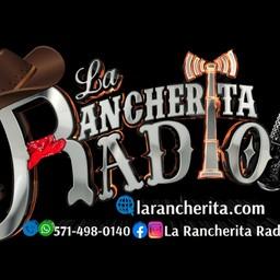 La Rancherita live