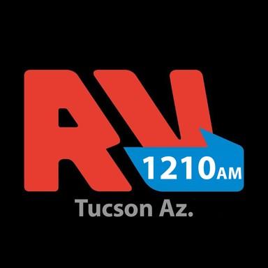 Radio Vida Tucson live