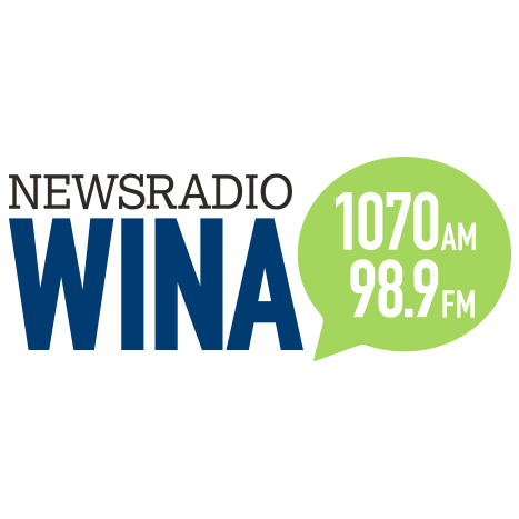 NewsRadio 1070 – 98.9 FM WINA live