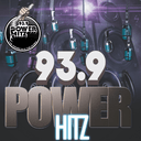 939 Powerhitz live