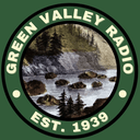 Green Valley Radio live