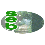 Sleepbot Environmental Broadcast live