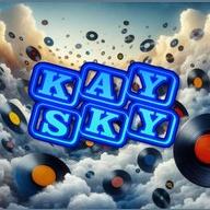 KAYSKY live