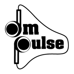 DMPulse – Indie Rock :: Alternative live