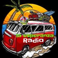 La Esperanza Radio live