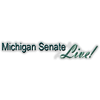 Michigan Senate Live live