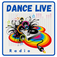 Dance Live live