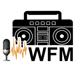 WFM Tu Radio live