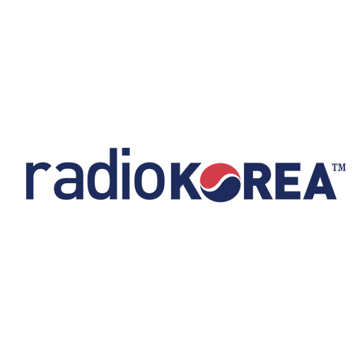 RadioKorea ë¼ë””ì˜¤ì½”ë¦¬ì•„ AM1540 live
