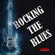 Rocking The Blues live