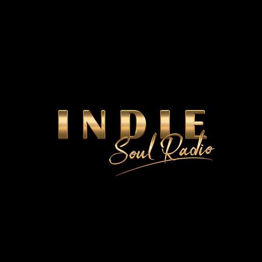 Indie Soul Radio live