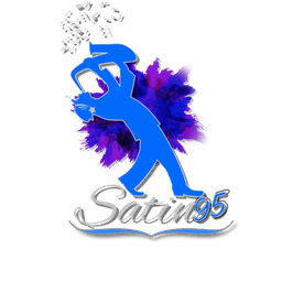 Satin 95 live