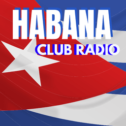 Habana Club Radio live