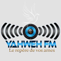Yahweh FM live