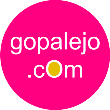 RADIO GOPALEJO live